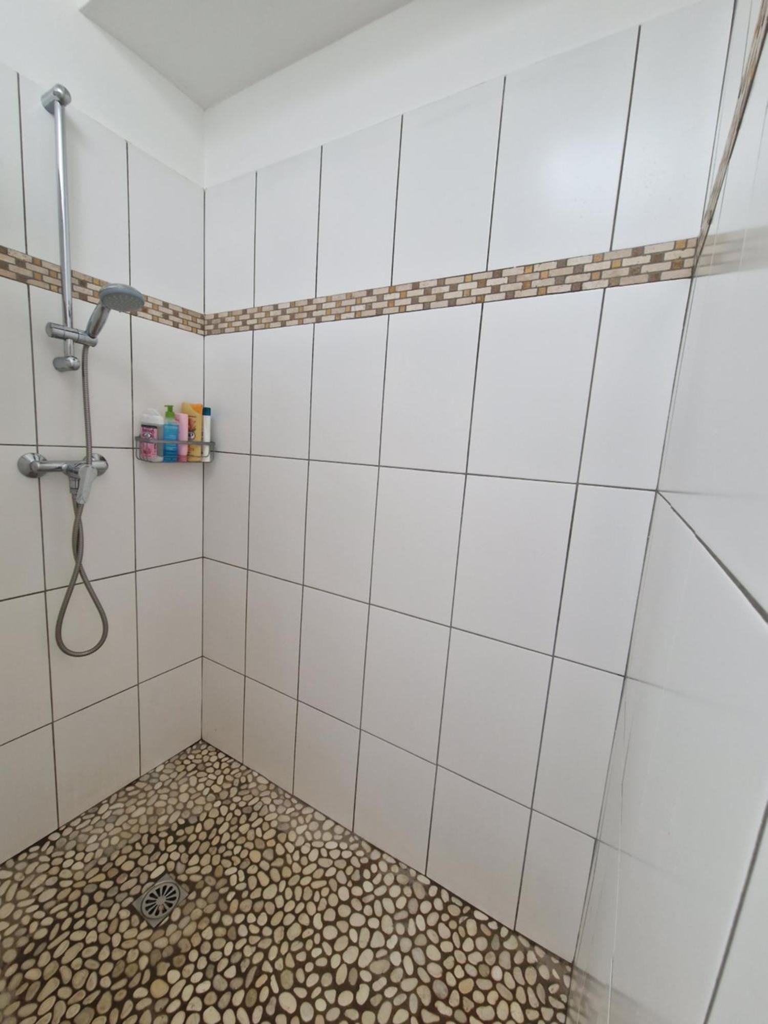 Location Saisonniere - Appartement T3 - Propriano Propriano  Buitenkant foto