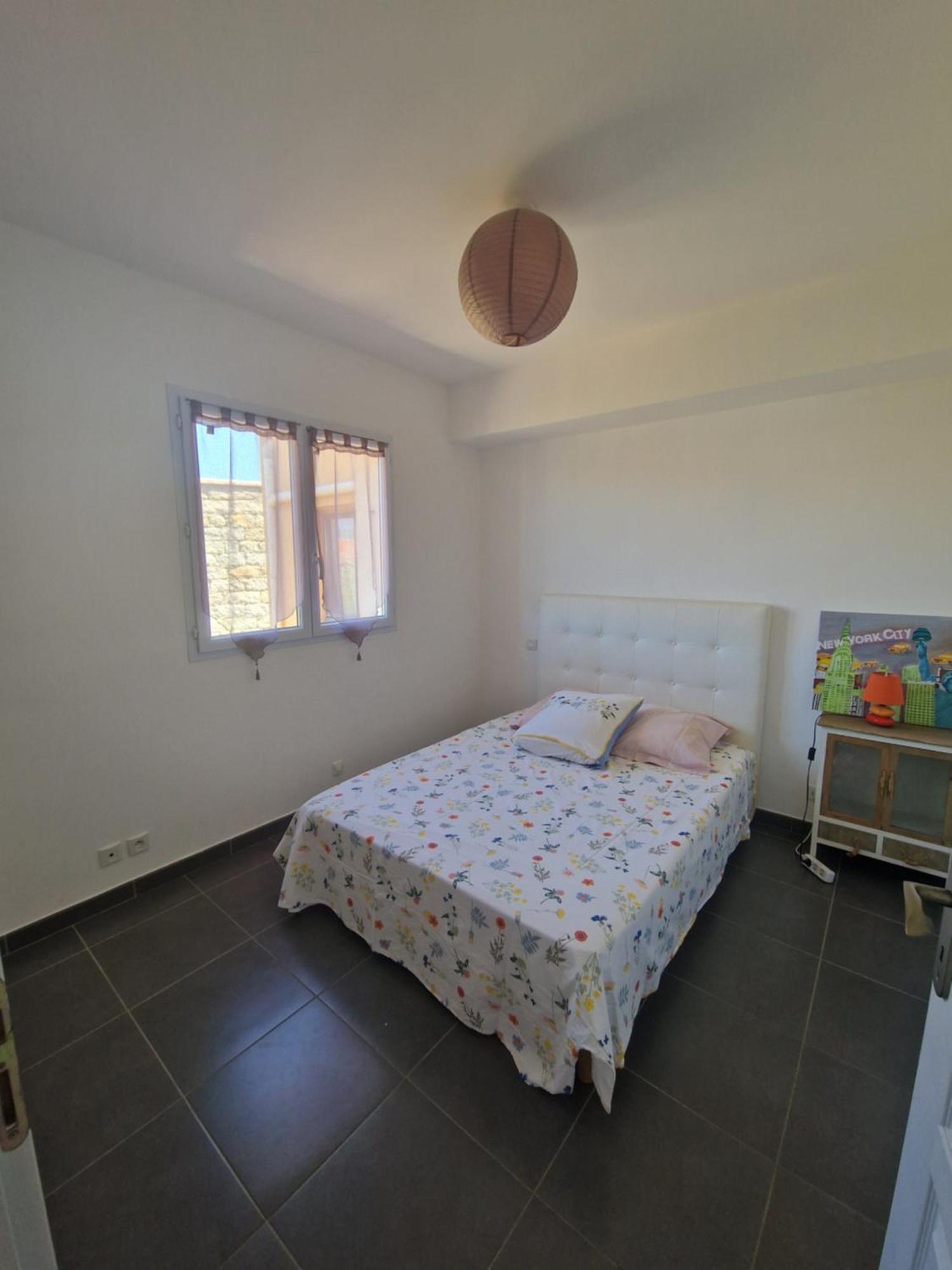 Location Saisonniere - Appartement T3 - Propriano Propriano  Buitenkant foto